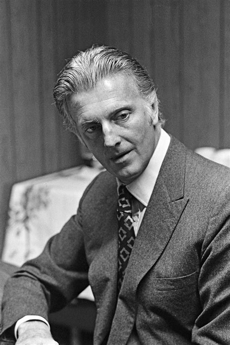 hubert de givenchy amori|hubert de givenchy age.